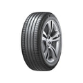 Hankook 215/50 R17 95W XL K135 Ventus Prime 4 Yaz Lastiği