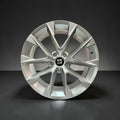 18 İnç 5x112 Seat Leon FR Akrep Jant Modeli (4 Adet) FS