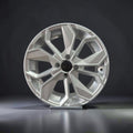 16 İnç 5x114.3 İcon Jant Modeli (4 adet) FS