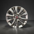 16 İnç 5x98 Fiat Egea Doblo Fiorino Jant Modeli (4 Adet)