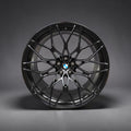 19 İnç 5x112 BMW Style 1000M Jant Takımı (Ön/Arka Set) (4 Adet)
