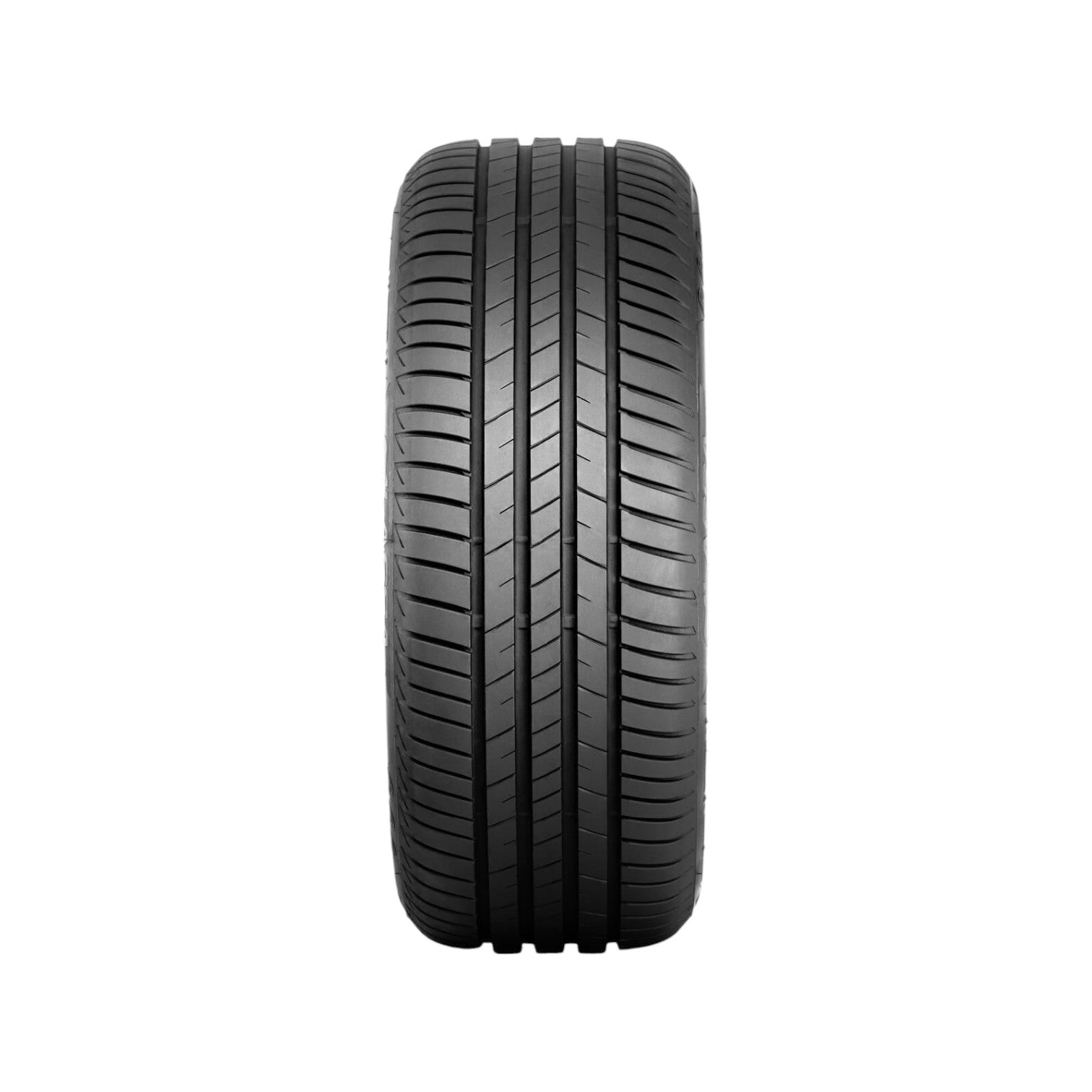 Lassa 195/60 R15 88H Revola Yaz Lastiği (2025)