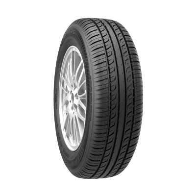 Petlas 175/65 R14 86T XL RF Elegant PT311 Yaz Lastiği (2026)