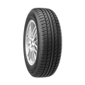 Petlas 175/65 R14 86T XL RF Elegant PT311 Yaz Lastiği (2026)