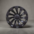 19 İnç 5x114.3 Tesla Uyumlu Jant Modeli (4 Adet) MB