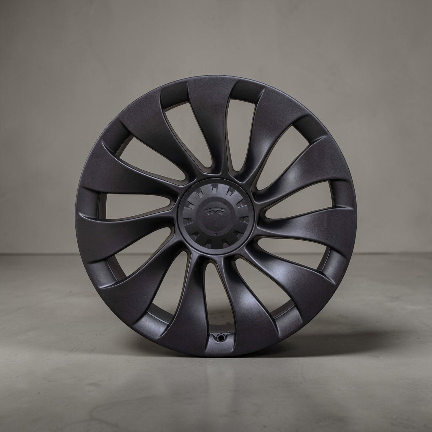 19 İnç 5x114.3 Tesla Uyumlu Jant Modeli (4 Adet) MB