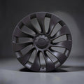 19 İnç 5x114.3 Tesla Jant Takımı (4 Adet)