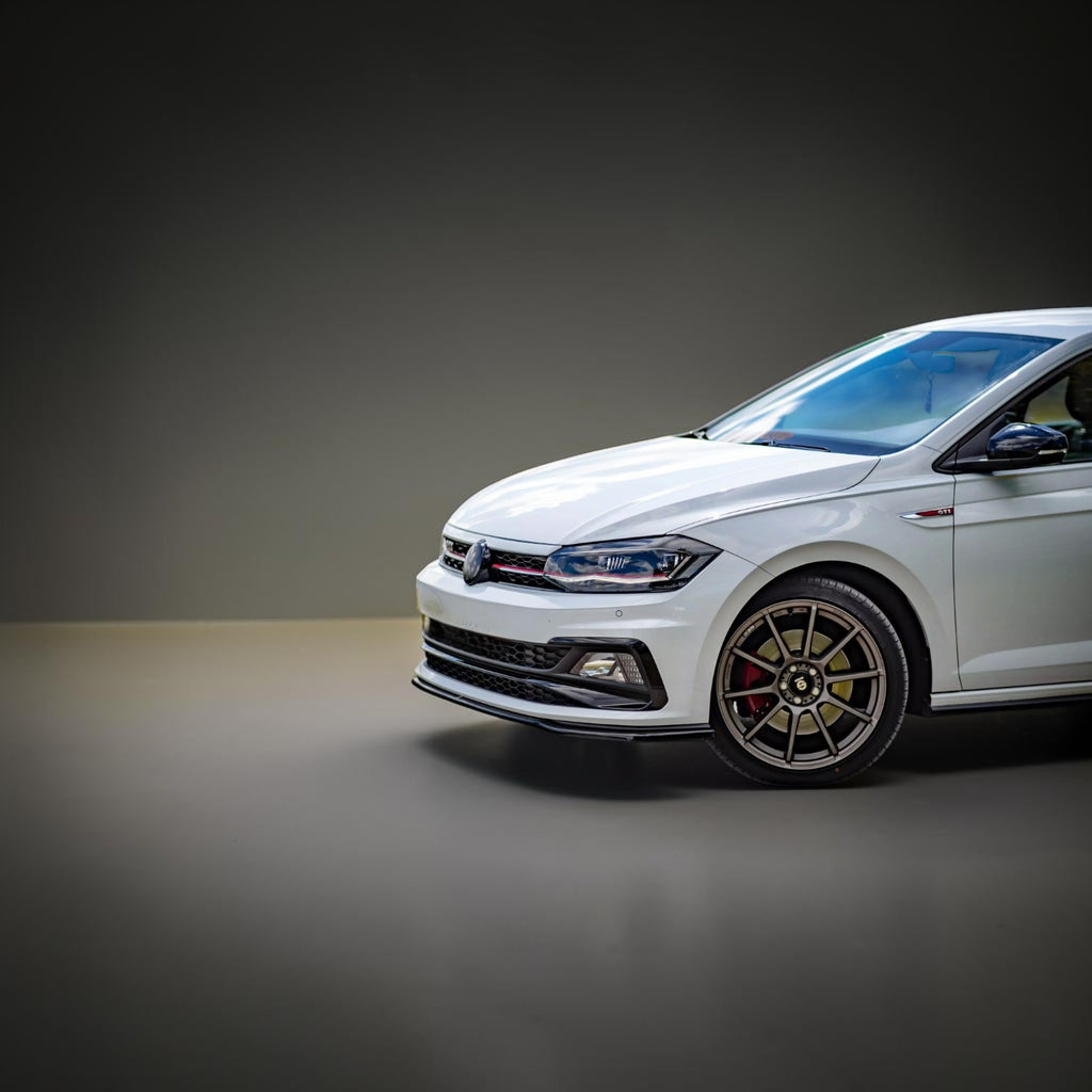 16 İnç 4x100 Sparco Assetto Gara Jant Takımı (4 adet)