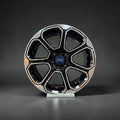 16 İnç 5x108 Ford Courier Jant Modeli (4 Adet) GBD