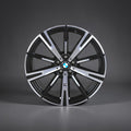 20 İnç 5x112 Bmw Style 938M Jant Takımı (Ön/Arka Set) (4 Adet)