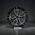 20 İnç 5x112 Arceo Valencia Jant Takımı (Ön/Arka Set) (4 adet)