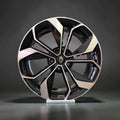 18 İnç 5x114.3 Megane İcon Jant Takımı (4 Adet)