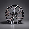 20 İnç 5x108 Style 5079 Jant Takımı (4 Adet)
