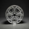 16 İnç 5x114.3 Corolla Uyumlu Jant Modeli (4 adet) FS