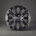 20 İnç 5x108 Volvo XC90/XC60 Jant Model (4 Adet) GB
