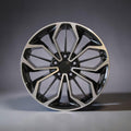 17 İnç 5x108 Ford Jant Takımı (4 Adet)