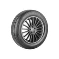 Lassa 185/65 R14 86H Greenways Yaz Lastiği (2025)