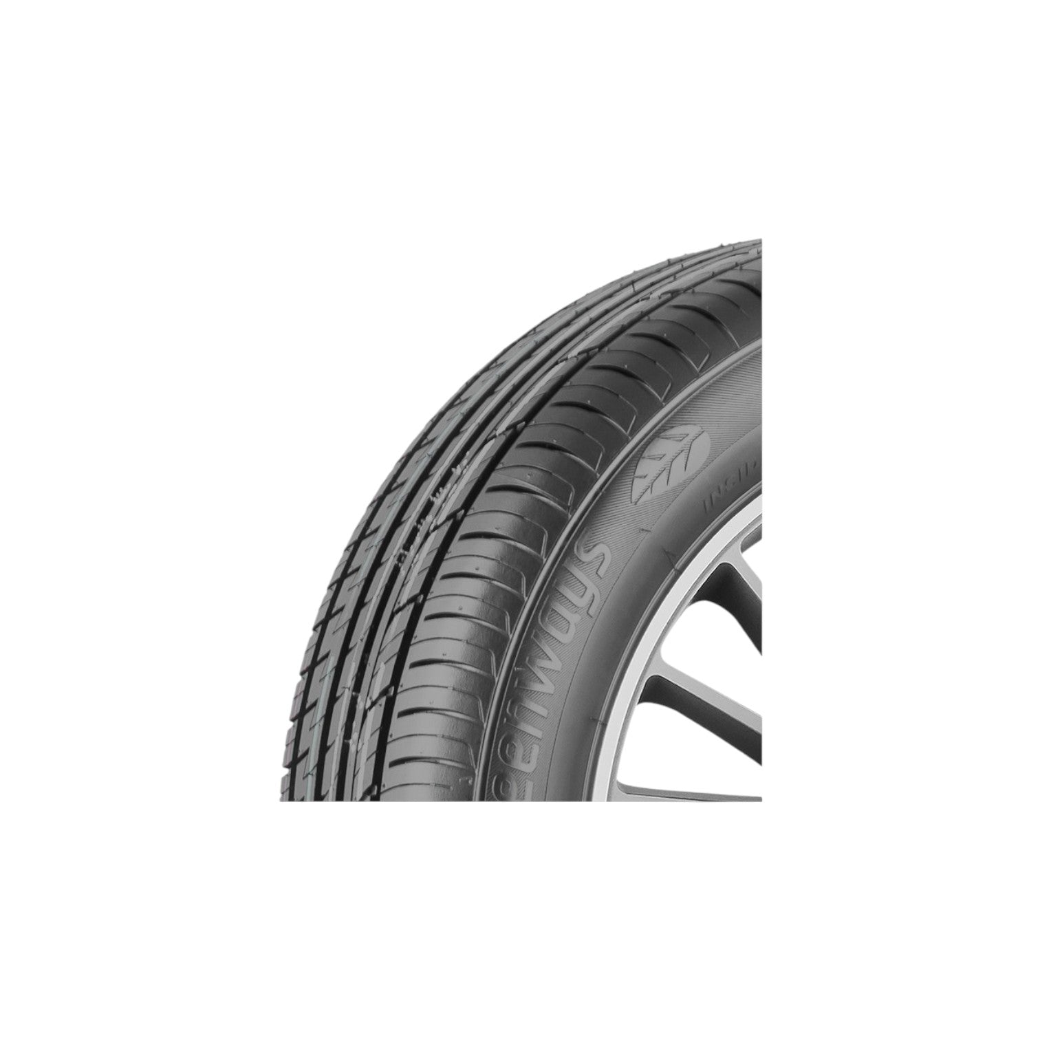 Lassa 185/65 R14 86H Greenways Yaz Lastiği (2025)