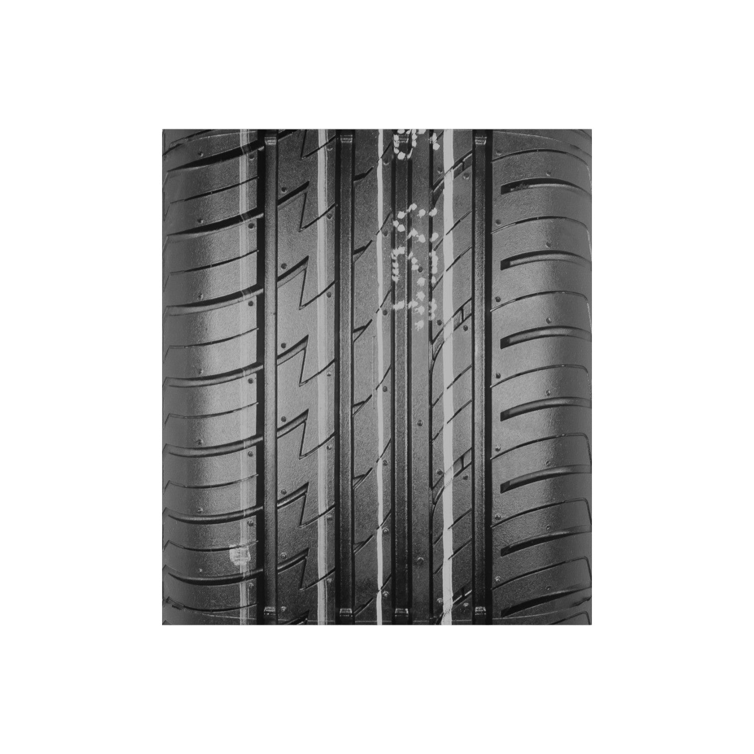 Lassa 185/65 R14 86H Greenways Yaz Lastiği (2025)
