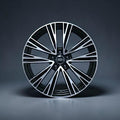 18 İnç 5x112 Audi A6 S6 Jant Takımı (4 Adet)