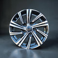 15 İnç 5x114.3 Corolla Jant Modeli (4 Adet) GBD