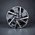 18 İnç 5x112 Skoda Octavia Superb Jant Takımı (4 Adet)