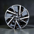 18 İnç 5x112 Skoda Octavia Superb Jant Takımı (4 Adet)