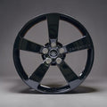 22 İnç 5x120 Land Rover Defender Jant Takımı (4 Adet)