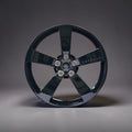 22 İnç 5x120 Land Rover Defender Jant Takımı (4 Adet)