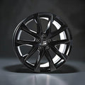 18 İnç 5x100 Seat Leon FR Akrep Jant Takımı (4 Adet)