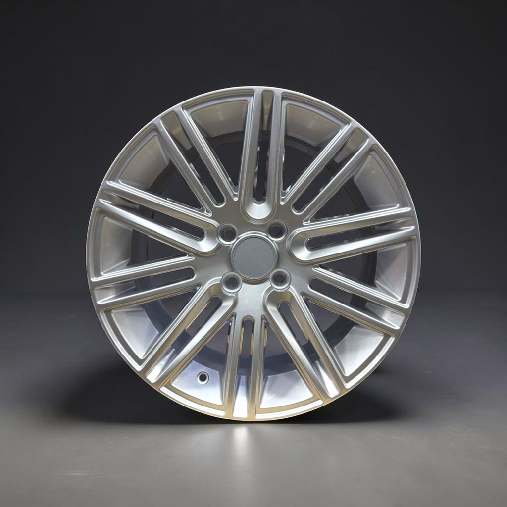 15 İnç 5x114.3 Bentley GT2 Jant Modeli (4 adet) FS