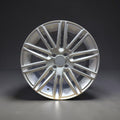 15 İnç 5x114.3 Bentley GT2 Jant Modeli (4 adet) FS