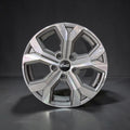 16 İnç 5x114.3 Dacia Duster Jant Modeli (4 Adet) TGD