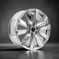 18 İnç 5x112 Lugano Jant Takımı (4 Adet)