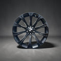 19 İnç 5x120 BMW E60 M5 Sport Jant Takımı (Ön/Arka Set) (4 Adet)
