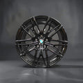19 İnç 5x112 BMW M5 G90 Jant Modeli (Ön/Arka Set) (4 Adet) GB