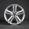 19 İnç 5x112 Volkswagen Mallory Jant Takımı (4 Adet)