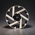 19 İnç 5x112 Mini Coutryman Jant Modeli (4 Adet) BYTD