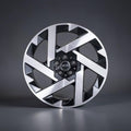 18 İnç 5x112 Mini Coutryman Jant Takımı (4 Adet)