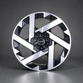 19 İnç 5x112 Mini Coutryman Jant Takımı (4 Adet)