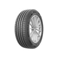 Petlas 175/65 R14 82H Prime Comfort Yaz Lastiği (2026)