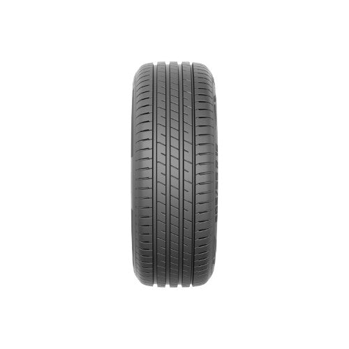 Petlas 175/65 R14 82H Prime Comfort Yaz Lastiği (2026)