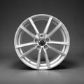 18 İnç 5x112 VW Proteria Jant Takımı (4 Adet)