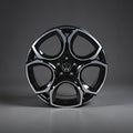 18 İnç 5x112 Volkswagen Queenstown Style Jant Takımı (4 Adet)