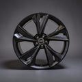 19 İnç 5x112 Audi RS6 RS7 Jant Takımı (4 Adet)