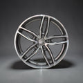 19 İnç 5x112 Audi Jant Takımı (4 Adet)