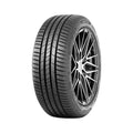 Lassa 195/60 R15 88H Revola Yaz Lastiği (2025)