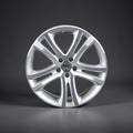 18 İnç 5x112 VW Savannah Jant Takımı (4 Adet)
