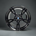 20 İnç 5x112 BMW Style 705 Jant Takımı (Ön/Arka Set ) (4 Adet)