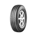 Lassa 195/60 R16C 99/97T Transway 3 Yaz Lastiği (2025)